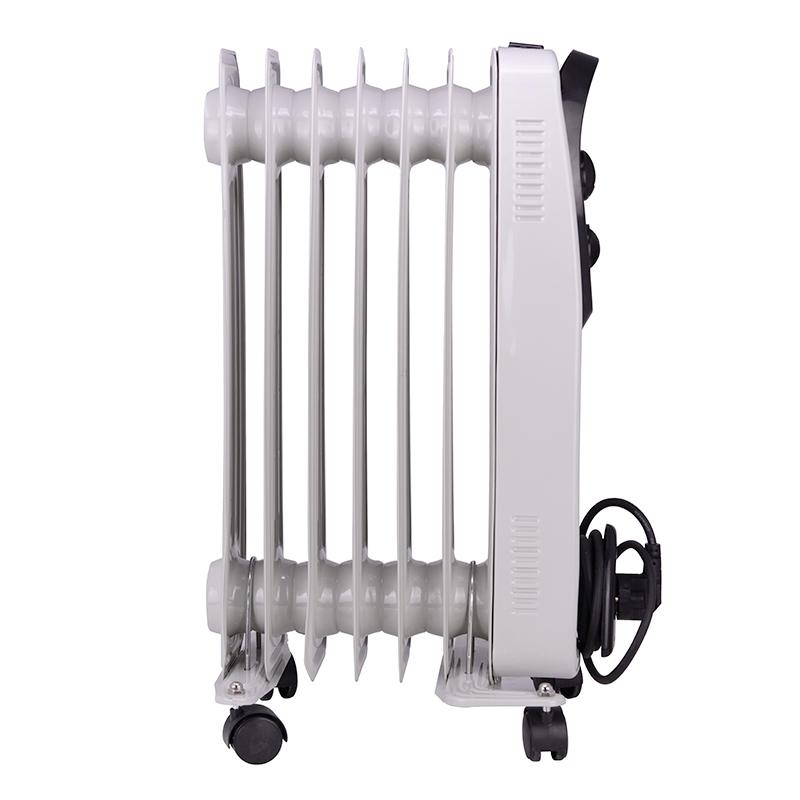 Acheter Chauffage Jocca 1500 Watts 7 elements Bon état - 39,98 € Chauffage Jocca 1500 Watts 7 elements Bon état - reconditionné disponible sur Electro Depot